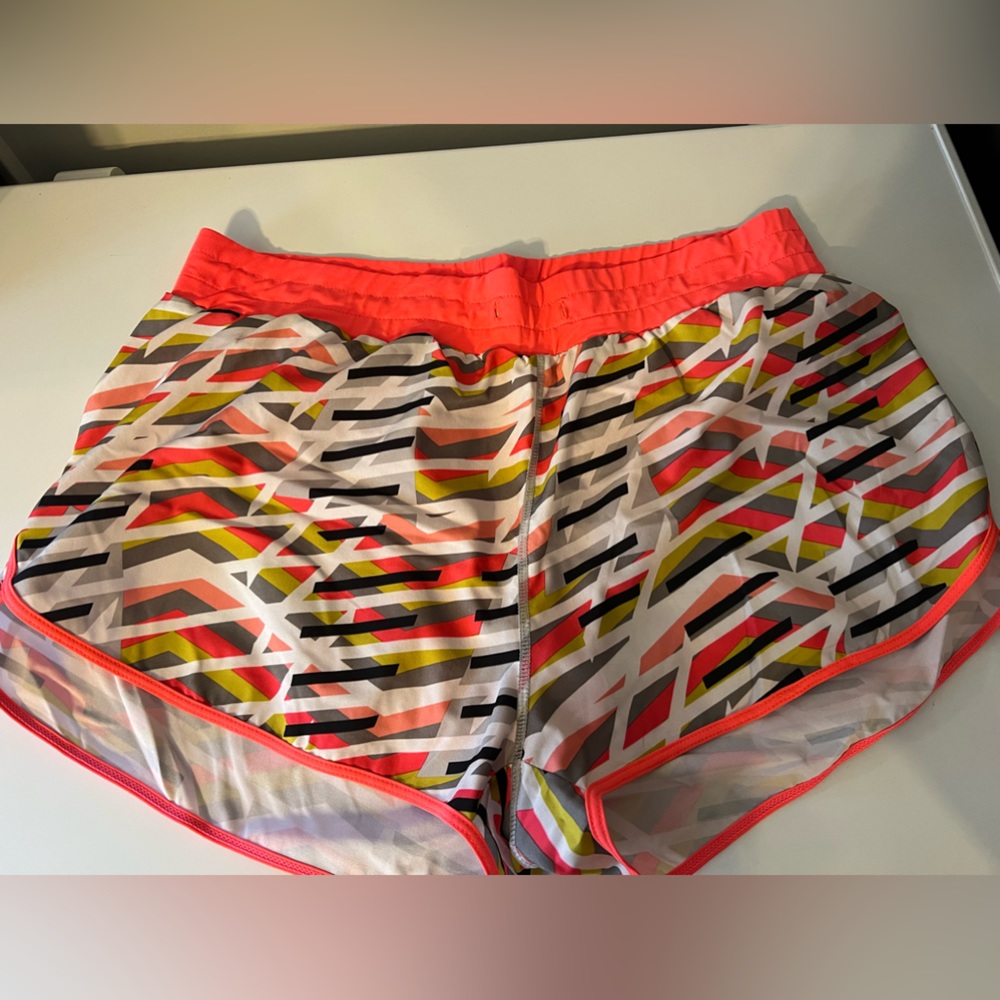 Fabletics Size L
